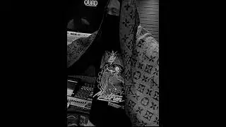 [FREE] Yung Mal x Pyrex Whippa Type Beat 