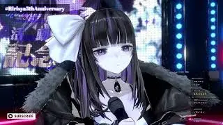 Million Depth Trailer OST Full (Re,Future by Ririsya)