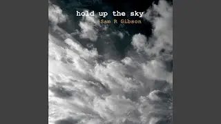 The Raven Who Stole the Sun