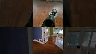 ✅1 Day Wood Floor Restoration Screen & Recoat - Chatham NJ