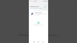 poco launcher new update RELEASE-4.39.7.5970-03061924