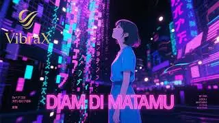 Diam Di Matamu