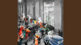 LUCI DEI LOCALI