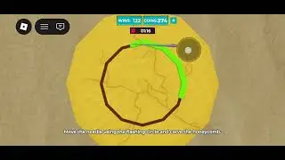 Elijah the best 44  plays mobile games 3