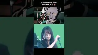 The song the ownertThis viral girl #naruto #narutoshippuden#anime#trampet