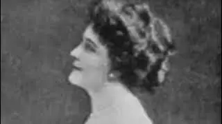 Virna Sheard - Carry On! And Other Poems: A War Chant