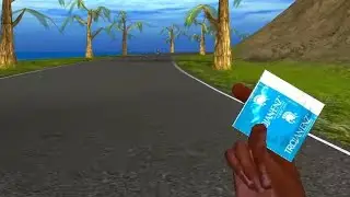 Trying Out POSTAL 2 Mods And Maps So You Don't Have  PT.1 FULL GAMEPLAY 