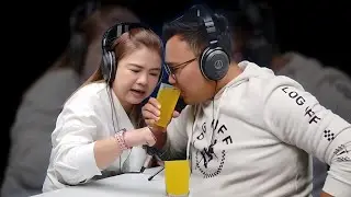 Air Minum Dari Udara, Bukan Dari Tanah????????