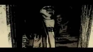 Sticks & A.R.T. - Wereldpremière (met Nosa en Rosco)