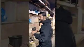 When you visit your hindu friend house - Wait for it😂 Comedy and funny #shorts