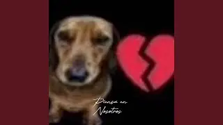 piensa en nosotros