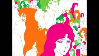 Ein Supertrio OST 1~05   M 23 'Changing My Heart'