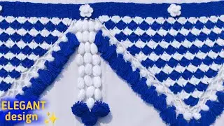 Elegant✨Gate Parda Designs for Every Home | Trendy Curtain Styles 2024