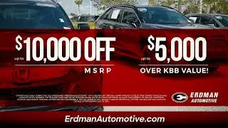 Pre-Owned Vehicles Priced Right