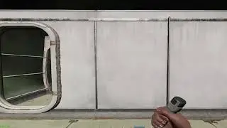 2vs3 Cargo