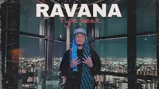 DONG RAVANA TYPE BEAT || DRILL TYPE BEAT 2024 || &lrm;@BeatsbyCK18&nbsp;