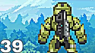 Spartan Runner Gameplay Walkthrough Part 39