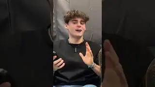Reverse challenge - partie 2 #shorts #youtubeshorts #trending #viral #challenge #shortvideo #love