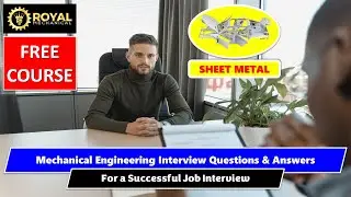 06) What&rsquo;s the recommended bend radius on sheet metal parts?