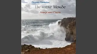 L'Envol des Songes