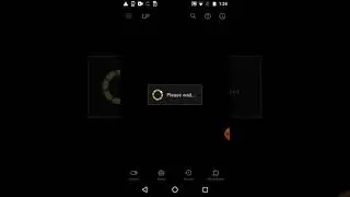 How to hack Vegas crime with lucky patcher