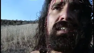 The Day Jesus Sweated Drops Of Blood (Bible Stories Explained)