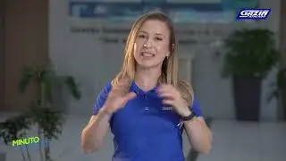 💡 Lojista, promo&ccedil;&atilde;o boa &eacute; aquela que chama a aten&ccedil;&atilde;o e gera resultado!