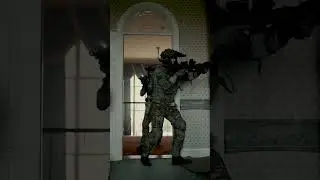 Masters of Gloves (MoG) | Tactical Gloves for Maximum Performance