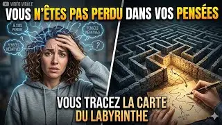 Comment pratiquer la th&eacute;rapie cognitivo-comportementale quand on est son propre th&eacute;rapeute?