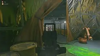 cheater GodArcher