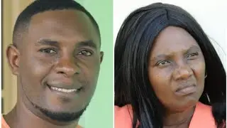 INGARUKA  SERIES S3 EP 6 KING SABBAS AGIYE MURI AUSTRALIE,DORCAS NA YVETTE BIRAGENDA GUTE?