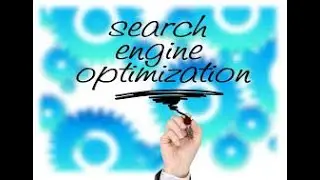 Best Seo Agency Auckland New Zealand