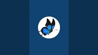 Butterfly  is live Maths IQ #maths puzzle #live stream