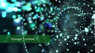 Best Way to Learn Django - 8  Url and template  | Django Tutorial | Express Habib