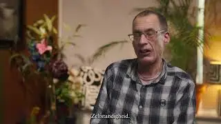 Rudi   BWRI Detachering