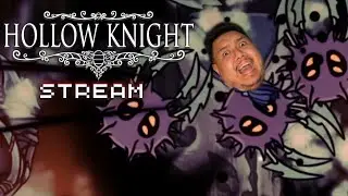 Fool me Twice - HOLLOW KNIGHT