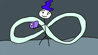 My first attempt at an infinite loop | Loop Hero