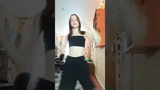 #dance #тренды