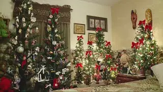 Fort Dodge Community Makes Christmas Merry For YWCA Families