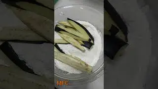 warm eggplant salad /////\\\\\\\.isti badımcan salatı