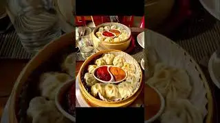 #wedding #partycatering #party #shorts #reels #india #momos #catering
