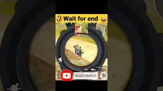 😁🤫e Babu Rao ka stail hai | Spy Eagle #primekuki #botmasteryt #nstgamer
