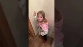 А как извиняется твоя мама?#shortsyoutube #юмор #жиза