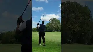 Discover a new youtube Golf Channel