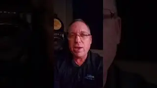 Брэд Сандберг - In the studio with MJ. Москва 2018