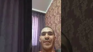 подписчики мои я купил Bitcoin и моя реферальная  ссылка будет в комментарии Давайте Зарабатывай👍👍👍👍