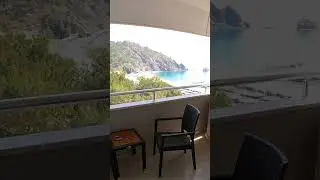 Rixos Premium Tekirova 5* Family Suite ✨ Fast Room tour