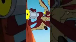 Мышка нарушка