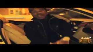 @frenchie1017 - Long Bread (www.djlazyk.net)