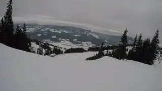 Season closing @ Kvitfjell Olympiabakken